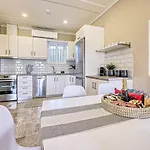 Katerina's Place *