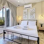 Katerina's Place * Argos
