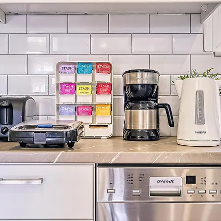 Tatil Evi Katerina's Place Argos