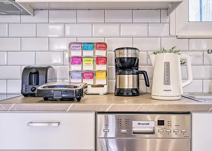 Tatil Evi Katerina's Place Argos