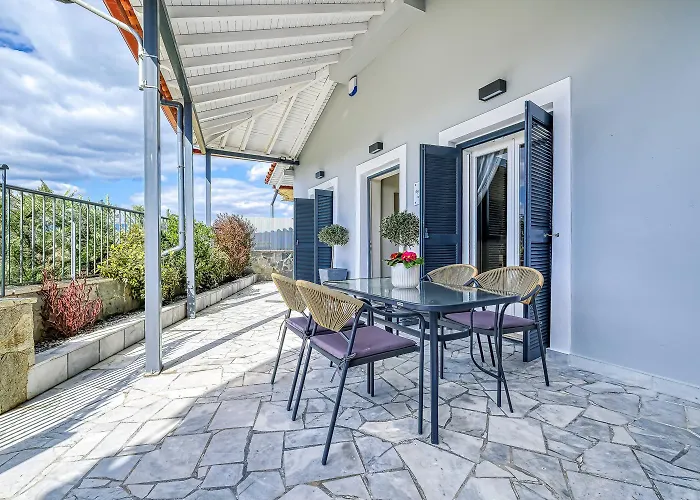Katerina's Place